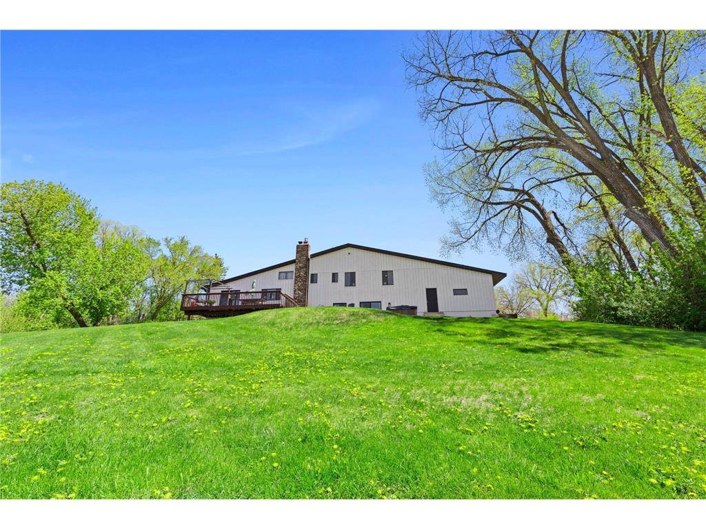 12376 Eaton Avenue Northfield MN 55057 7054092 image59