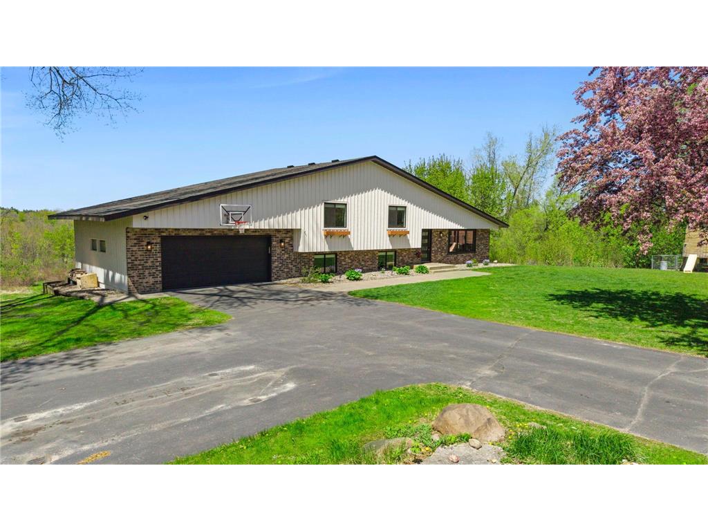 12376 Eaton Avenue Northfield MN 55057 7054092 image6