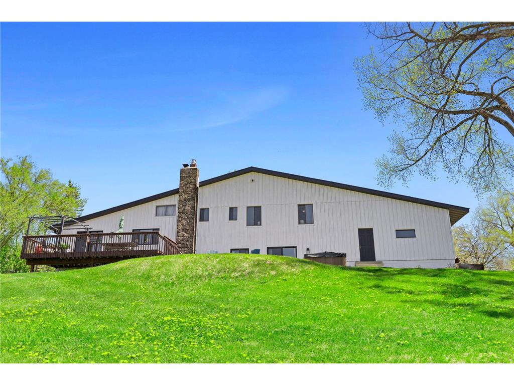 12376 Eaton Avenue Northfield MN 55057 7054092 image60