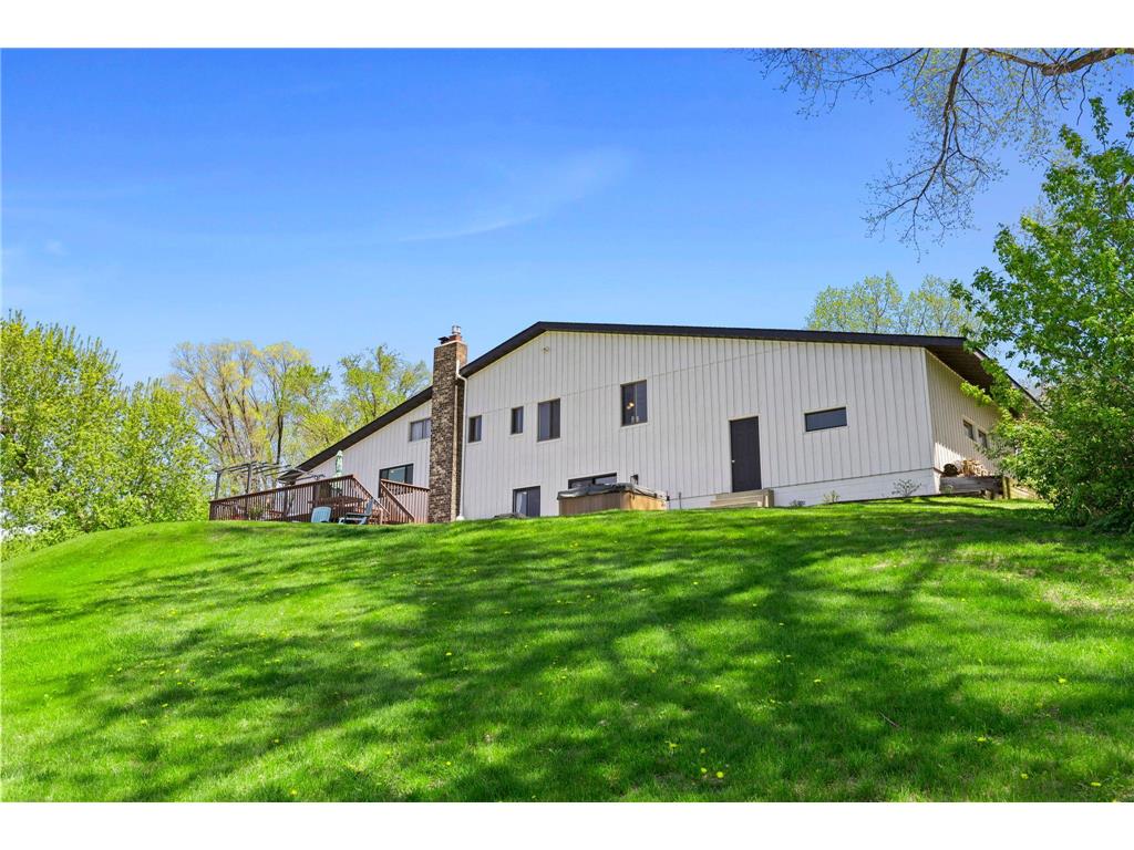 12376 Eaton Avenue Northfield MN 55057 7054092 image61
