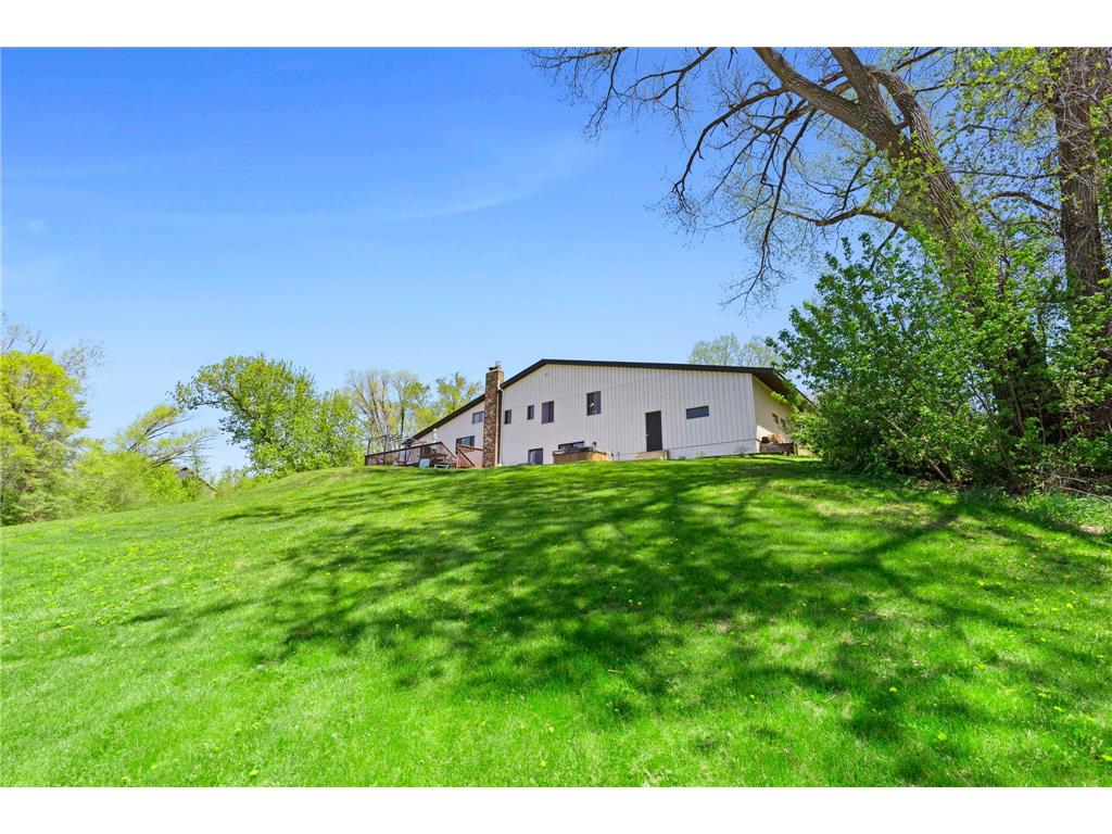 12376 Eaton Avenue Northfield MN 55057 7054092 image62