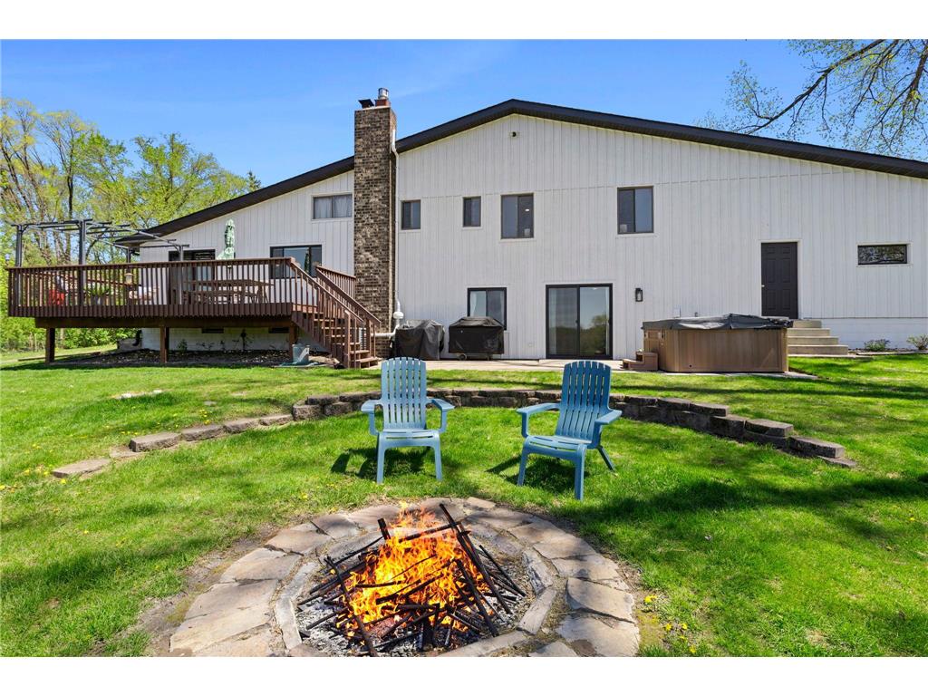 12376 Eaton Avenue Northfield MN 55057 7054092 image64