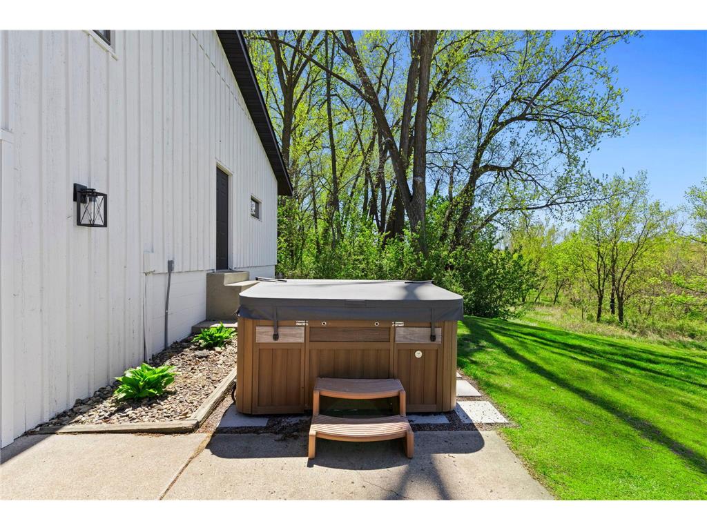 12376 Eaton Avenue Northfield MN 55057 7054092 image65