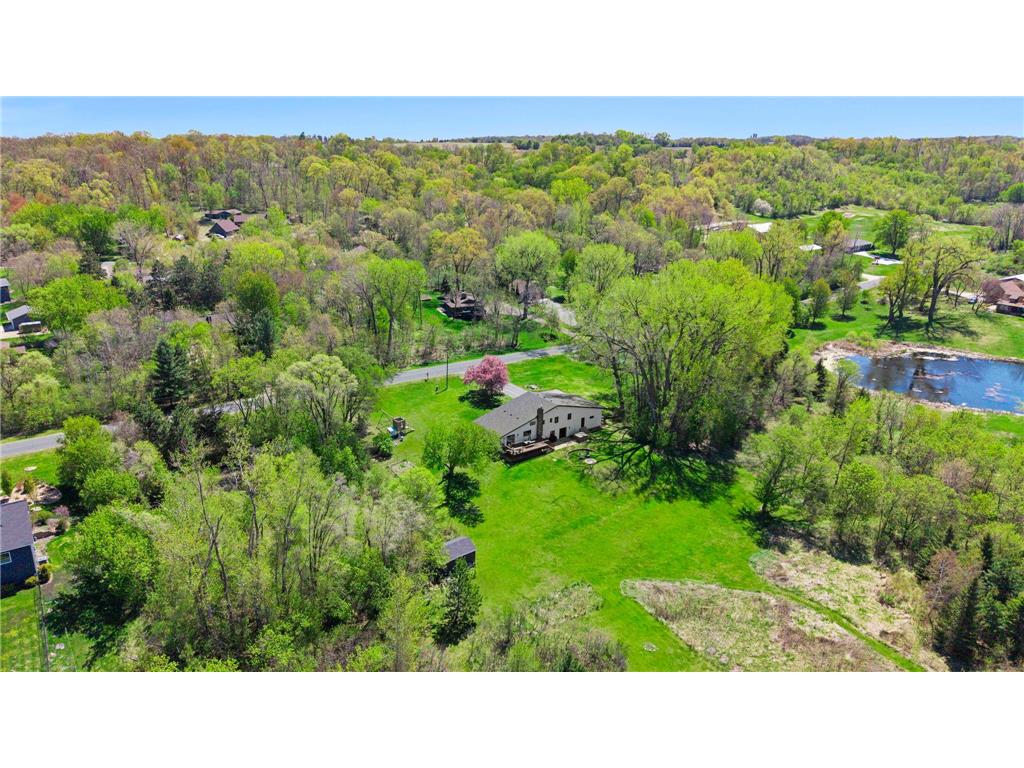 12376 Eaton Avenue Northfield MN 55057 7054092 image67