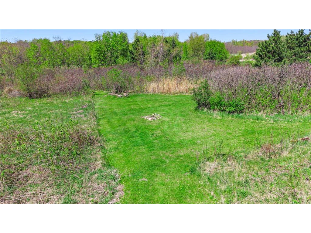 12376 Eaton Avenue Northfield MN 55057 7054092 image68