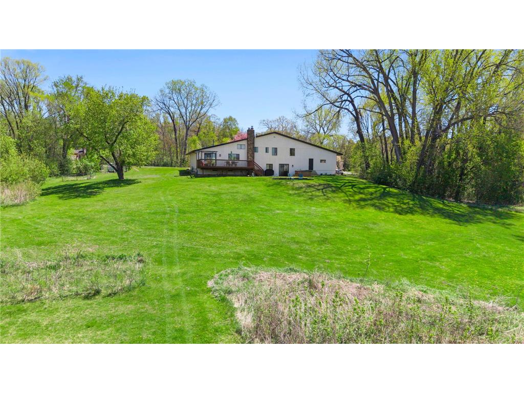 12376 Eaton Avenue Northfield MN 55057 7054092 image69