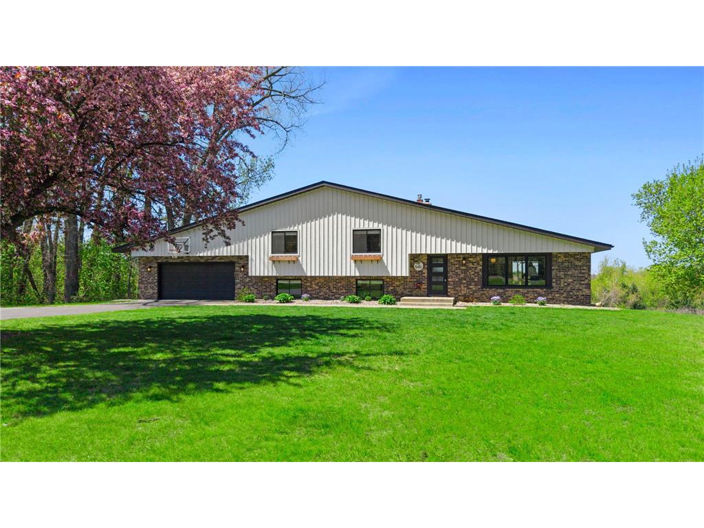 12376 Eaton Avenue Northfield MN 55057 7054092 image7