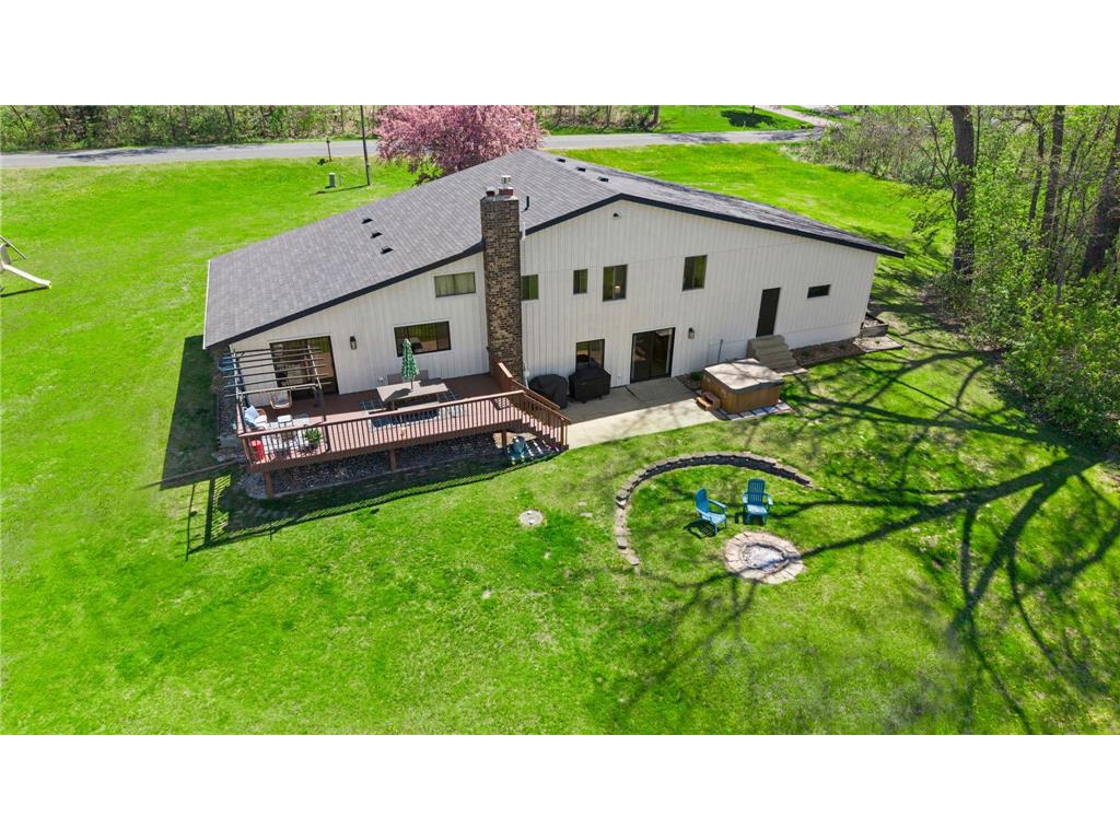 12376 Eaton Avenue Northfield MN 55057 7054092 image70
