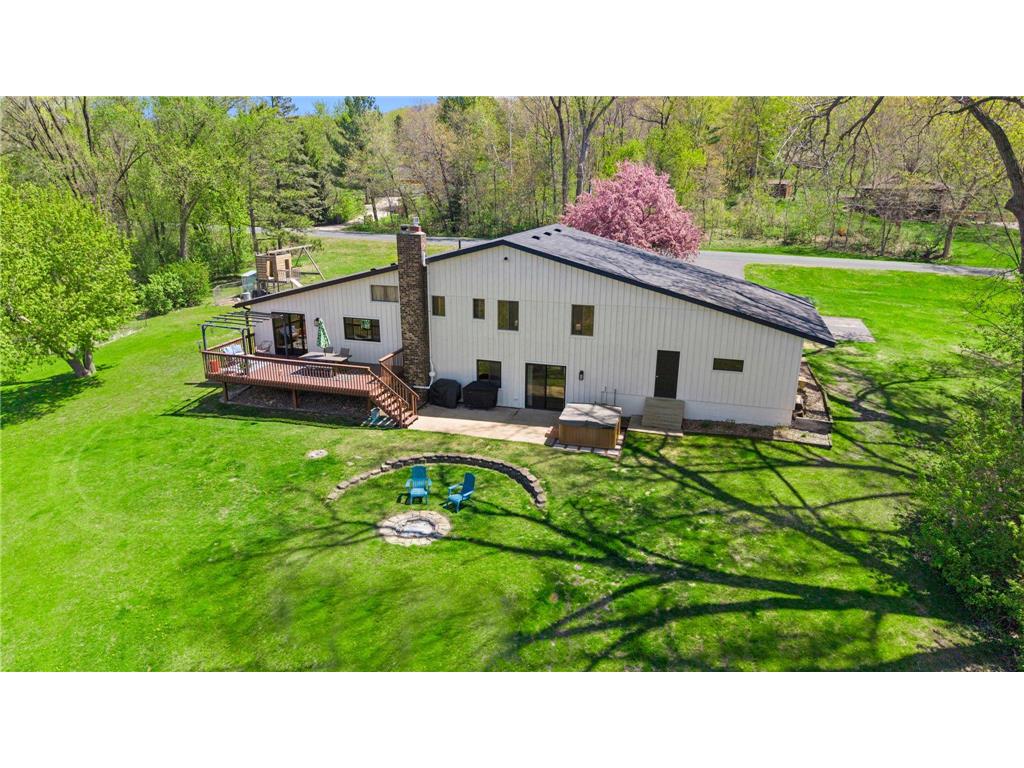 12376 Eaton Avenue Northfield MN 55057 7054092 image71
