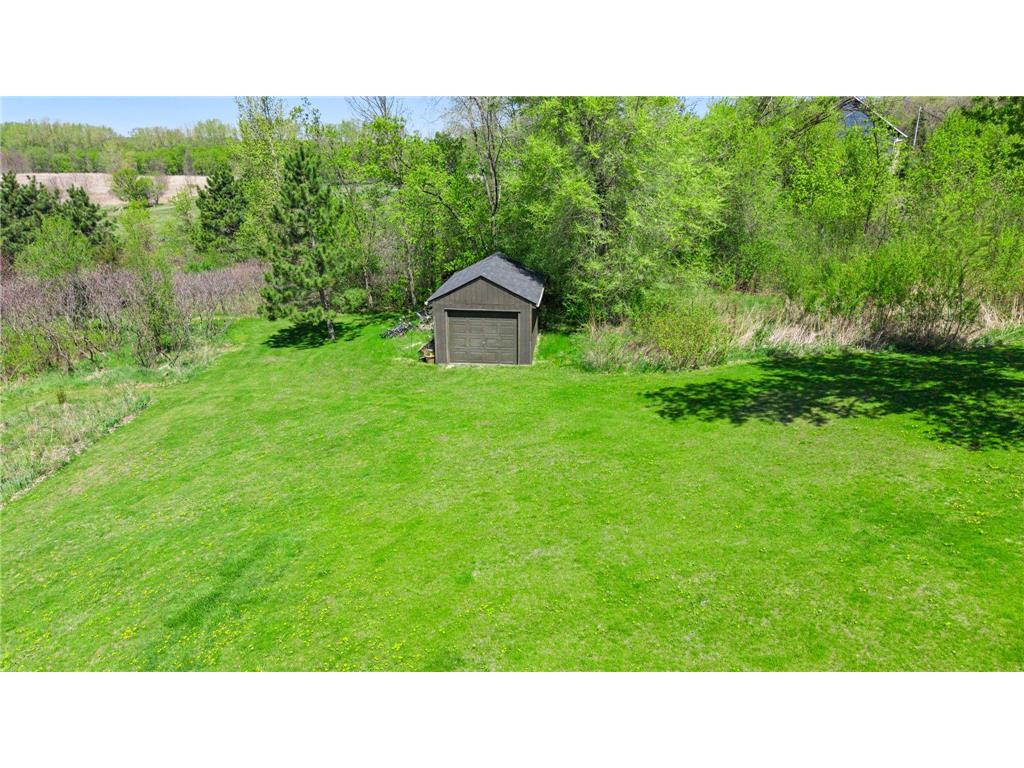 12376 Eaton Avenue Northfield MN 55057 7054092 image72