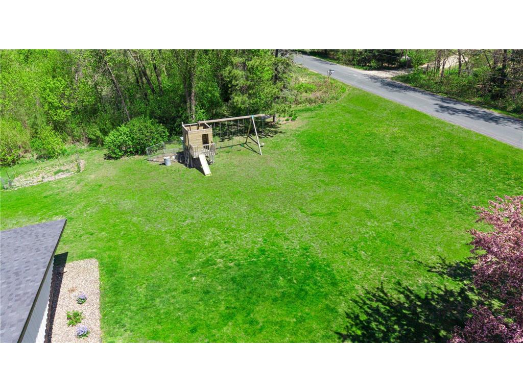 12376 Eaton Avenue Northfield MN 55057 7054092 image74
