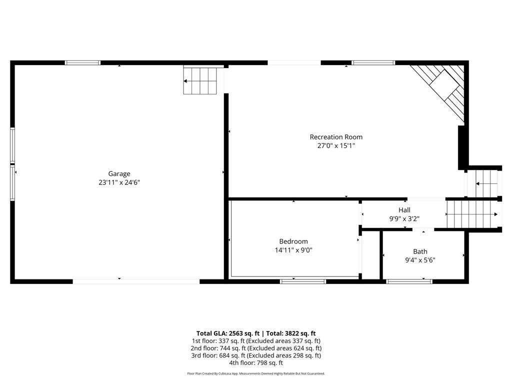 12376 Eaton Avenue Northfield MN 55057 7054092 image75