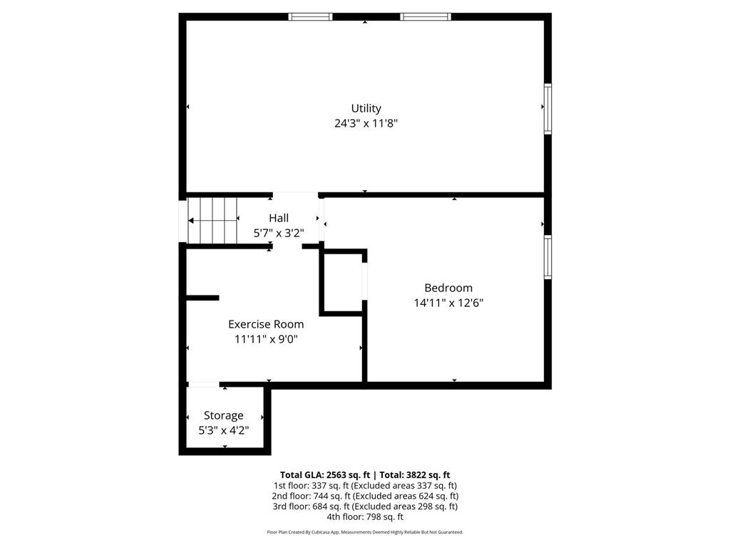 12376 Eaton Avenue Northfield MN 55057 7054092 image76