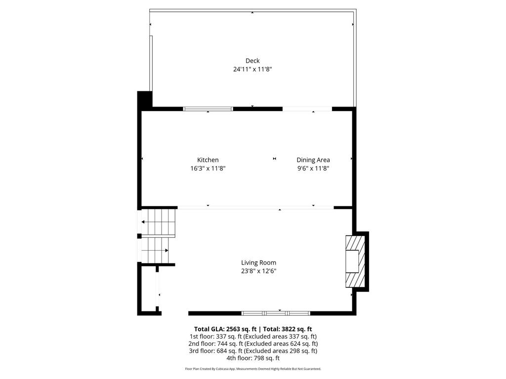 12376 Eaton Avenue Northfield MN 55057 7054092 image77