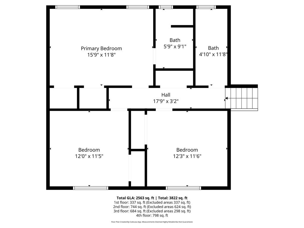 12376 Eaton Avenue Northfield MN 55057 7054092 image78