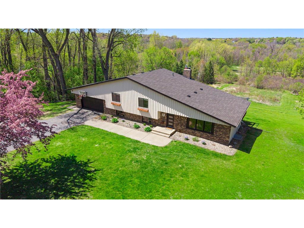 12376 Eaton Avenue Northfield MN 55057 7054092 image8