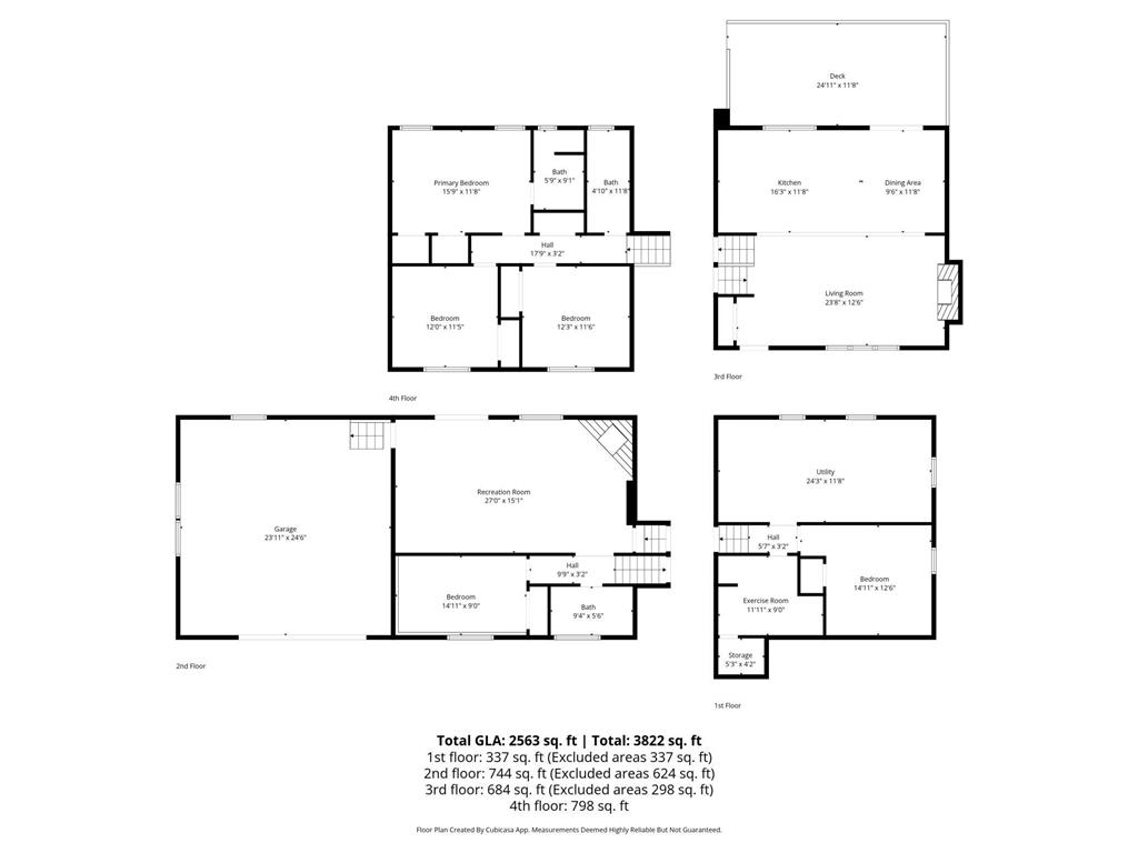 12376 Eaton Avenue Northfield MN 55057 7054092 image80