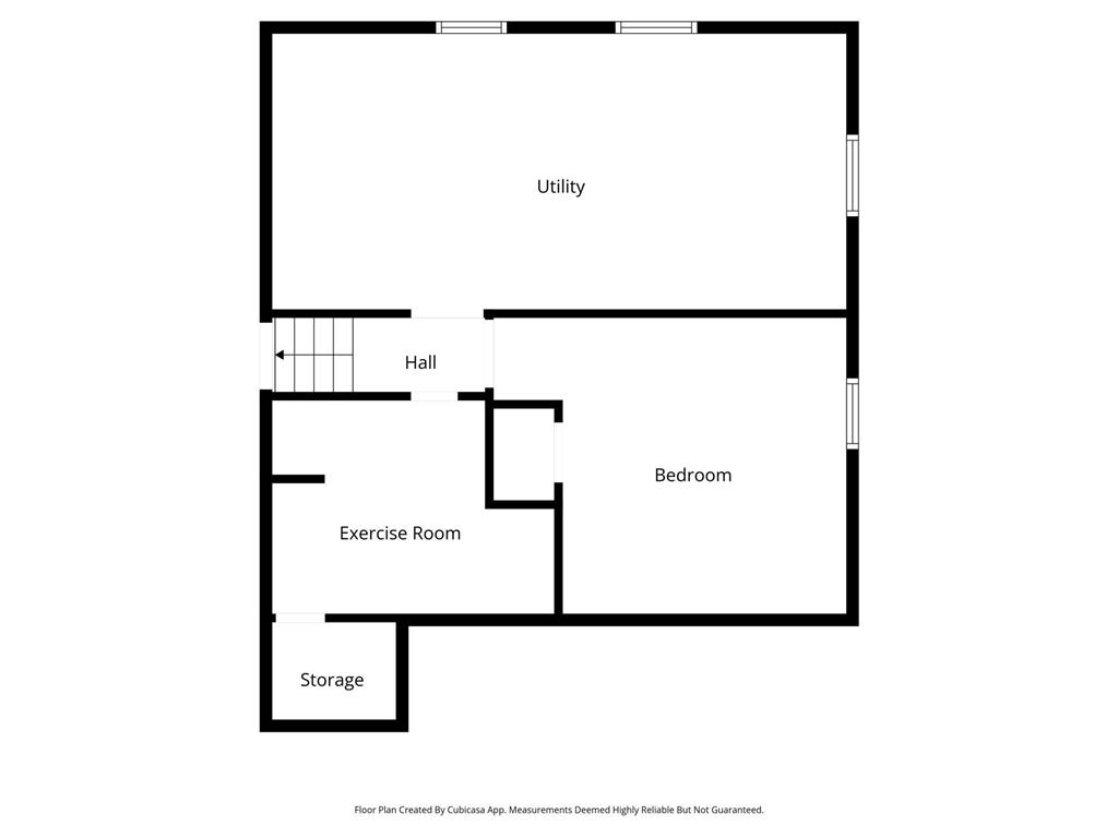 12376 Eaton Avenue Northfield MN 55057 7054092 image81