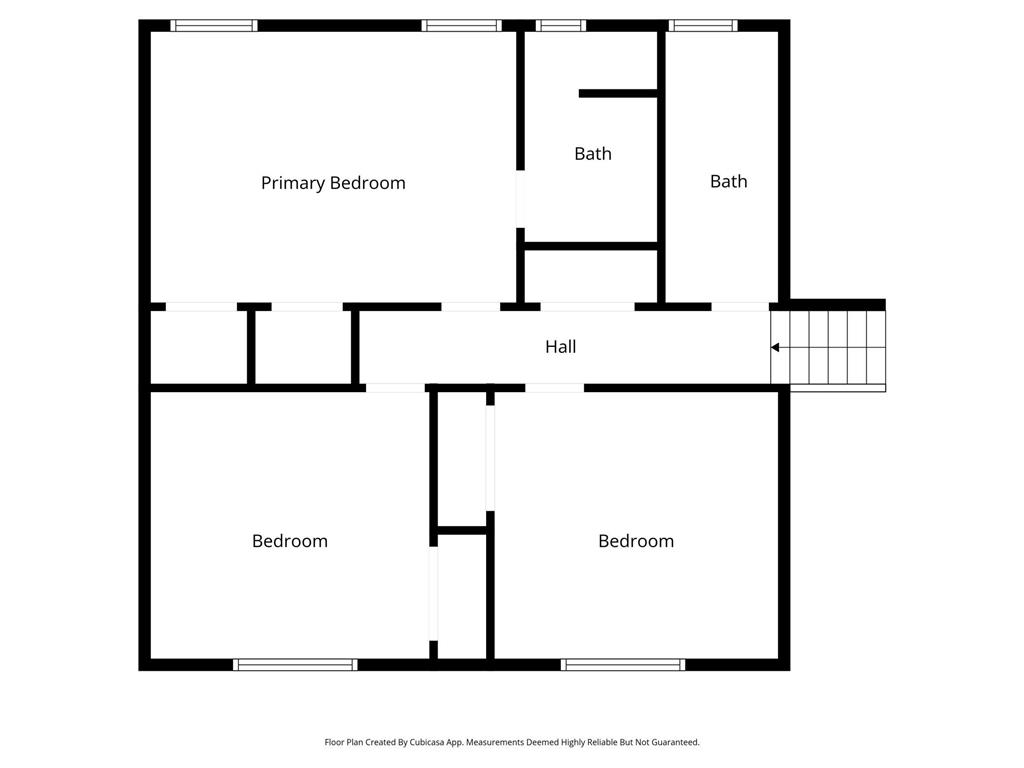 12376 Eaton Avenue Northfield MN 55057 7054092 image83