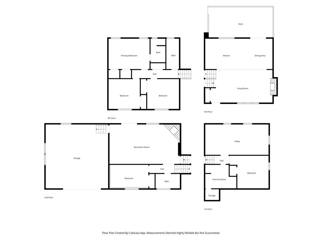 12376 Eaton Avenue Northfield MN 55057 7054092 image84