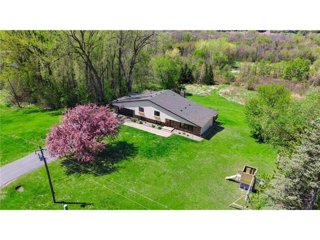 12376 Eaton Avenue Northfield MN 55057 7054092 image9