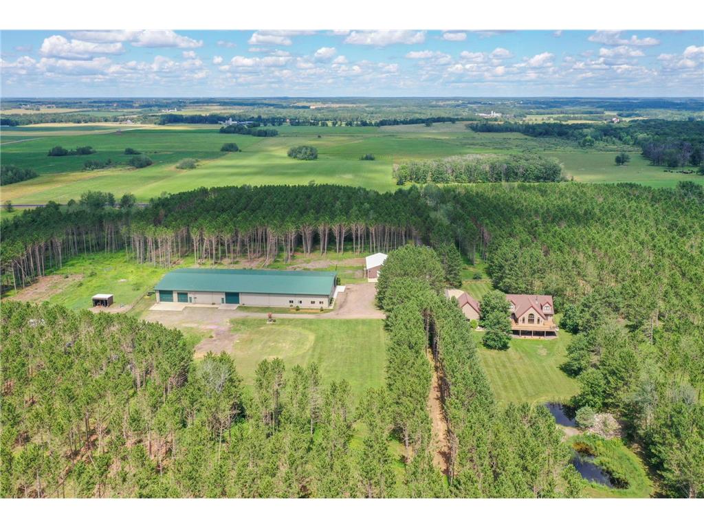 12377 County Road 2, Brainerd, MN 56401 MLS 6241548 Edina Realty