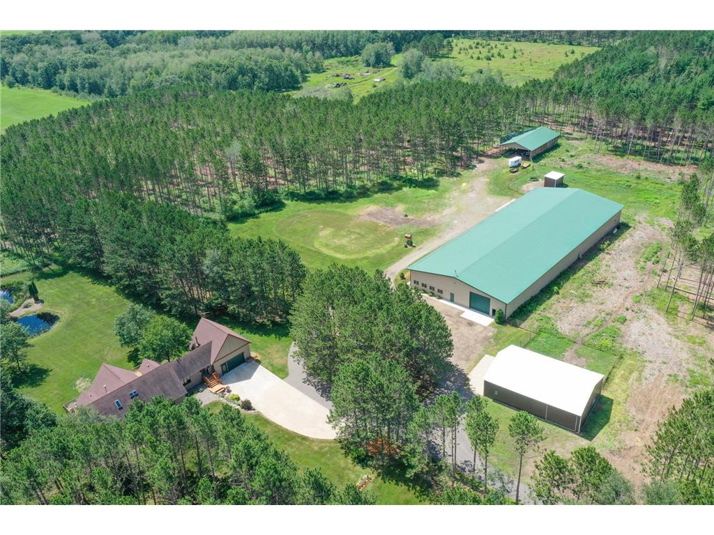 12377 County Road 2 Brainerd MN 56401 6406981 image1