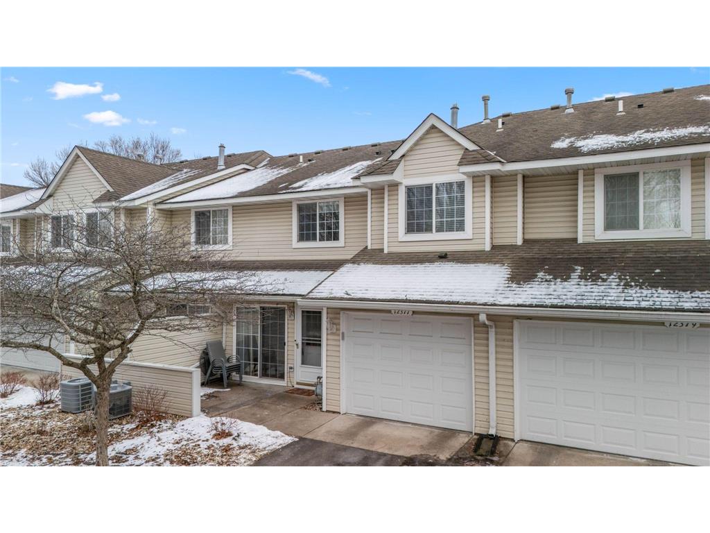 12377 Zealand Avenue N Champlin MN 55316 6653681 image1