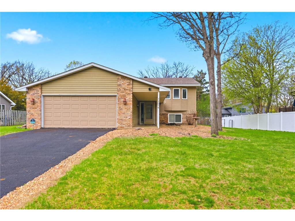 12378 Magnolia Circle NW Coon Rapids MN 55448 7059993 image1