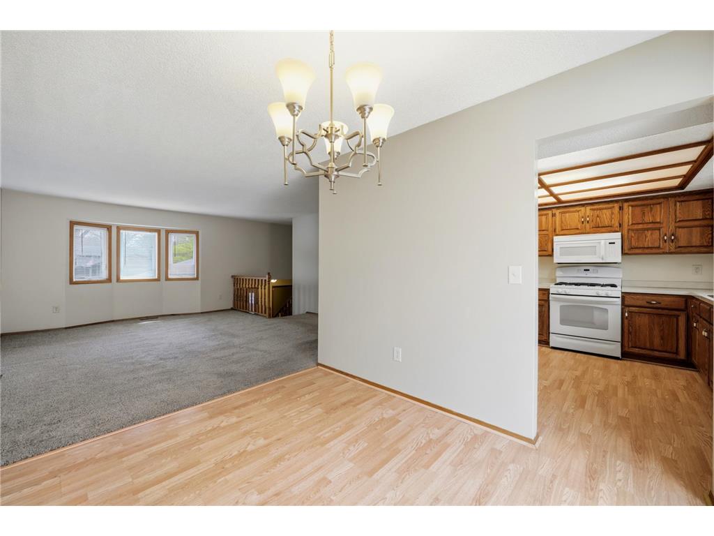 12378 Magnolia Circle NW Coon Rapids MN 55448 7059993 image10