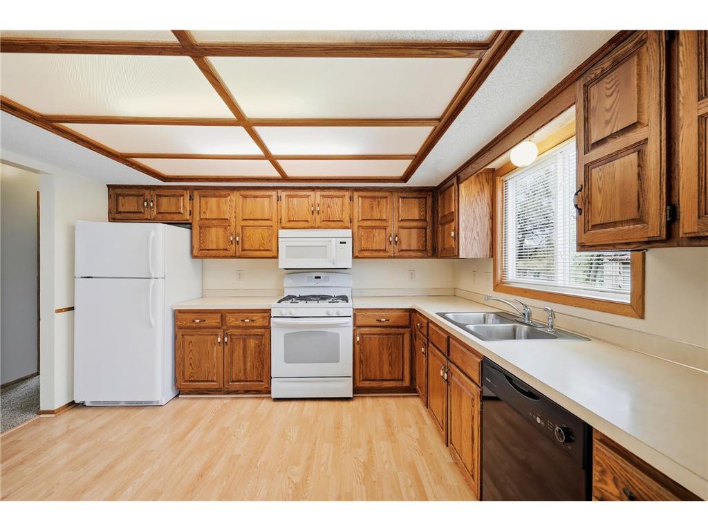 12378 Magnolia Circle NW Coon Rapids MN 55448 7059993 image11