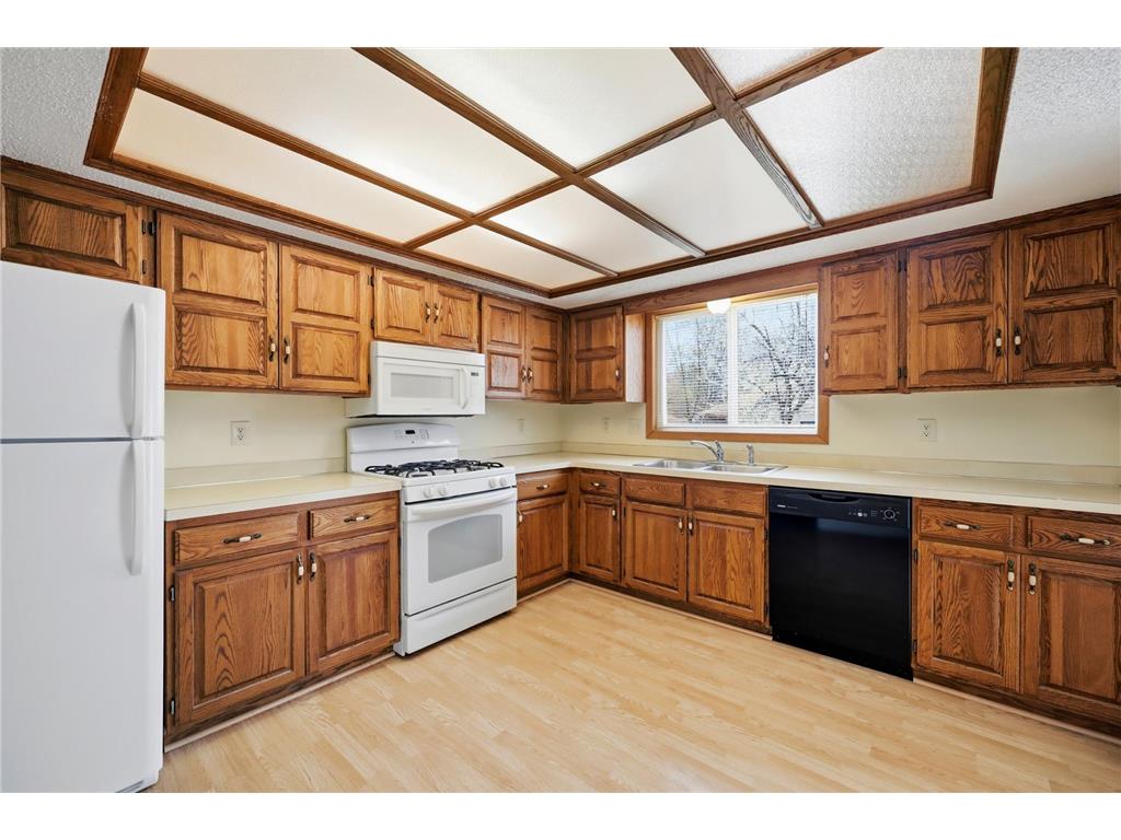 12378 Magnolia Circle NW Coon Rapids MN 55448 7059993 image12