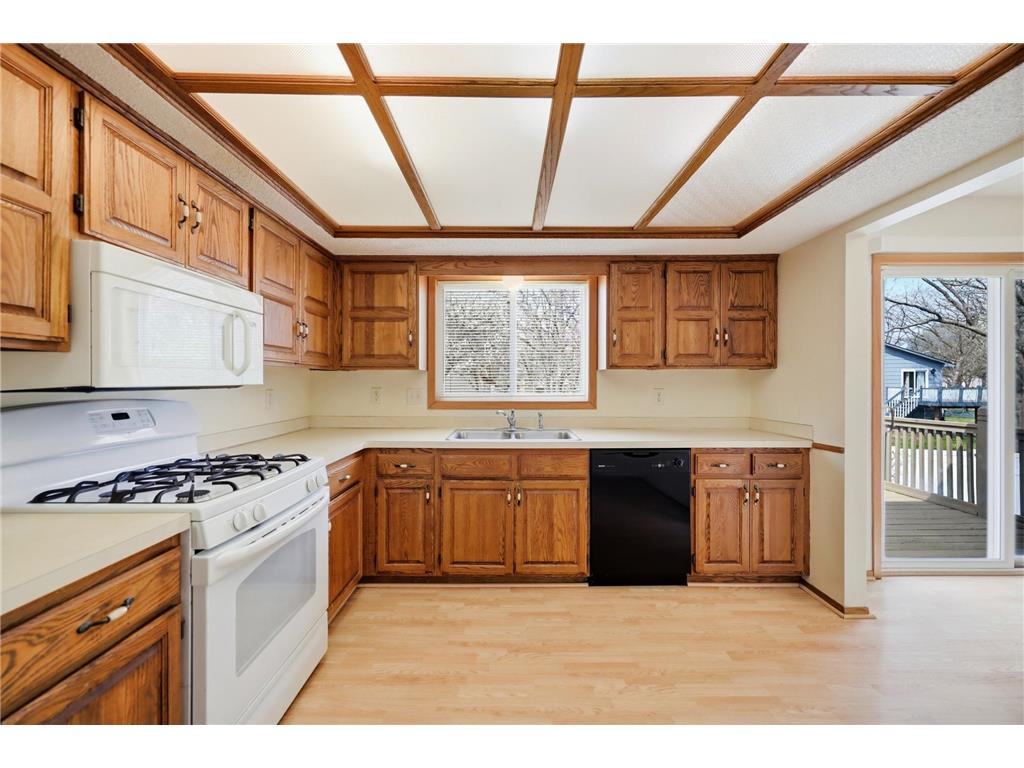 12378 Magnolia Circle NW Coon Rapids MN 55448 7059993 image13