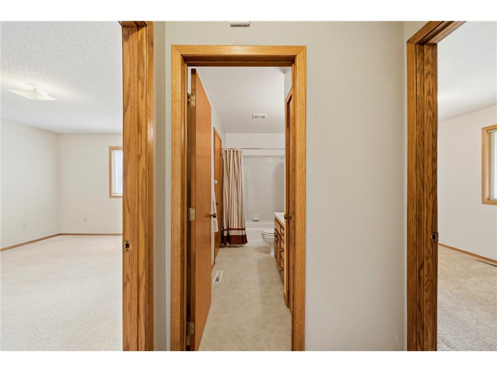 12378 Magnolia Circle NW Coon Rapids MN 55448 7059993 image14