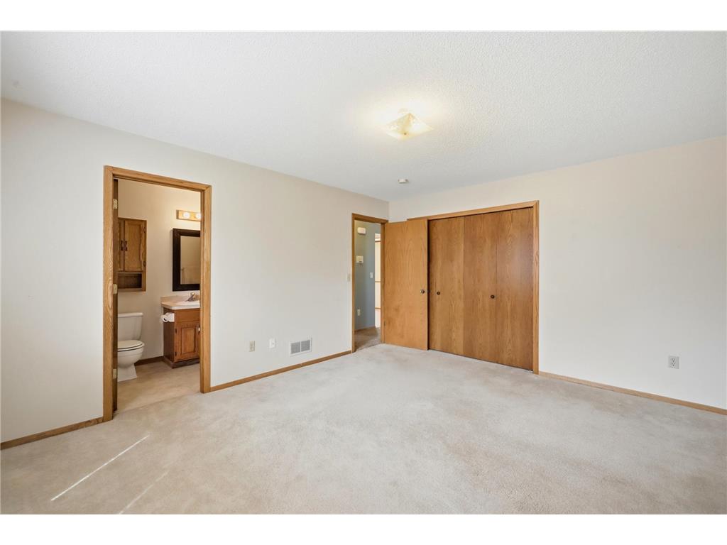 12378 Magnolia Circle NW Coon Rapids MN 55448 7059993 image16