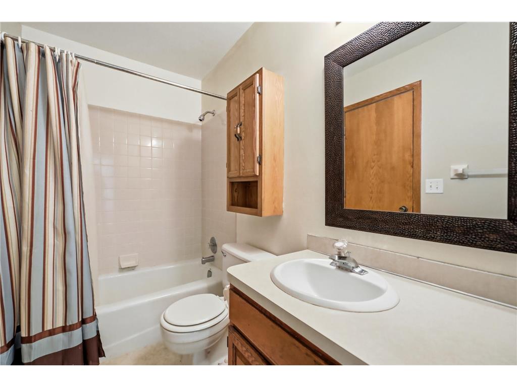 12378 Magnolia Circle NW Coon Rapids MN 55448 7059993 image17