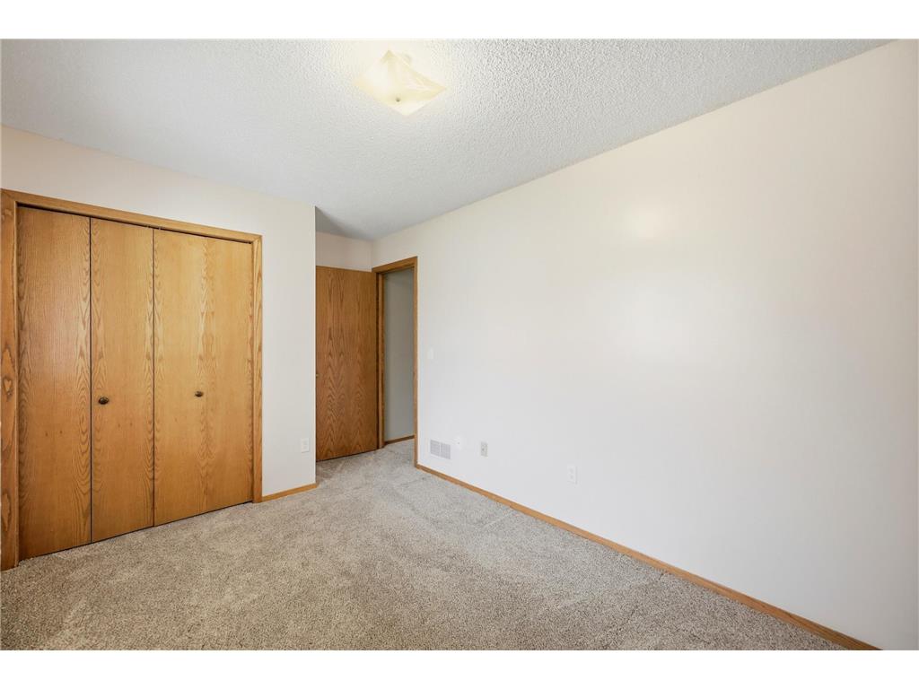 12378 Magnolia Circle NW Coon Rapids MN 55448 7059993 image19