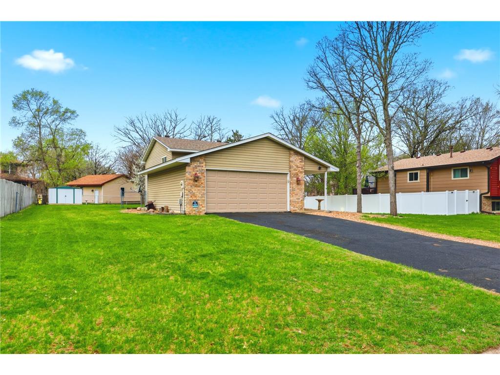 12378 Magnolia Circle NW Coon Rapids MN 55448 7059993 image2