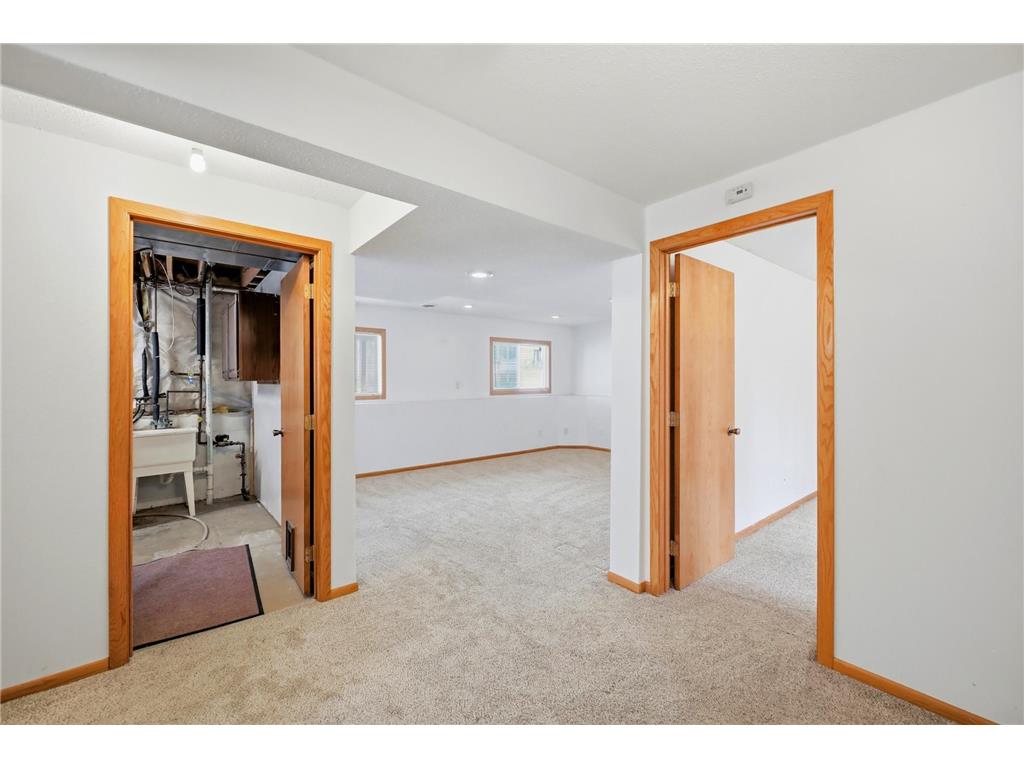 12378 Magnolia Circle NW Coon Rapids MN 55448 7059993 image20