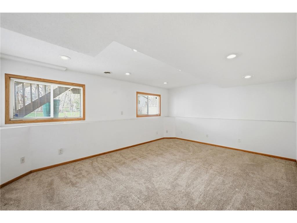 12378 Magnolia Circle NW Coon Rapids MN 55448 7059993 image21