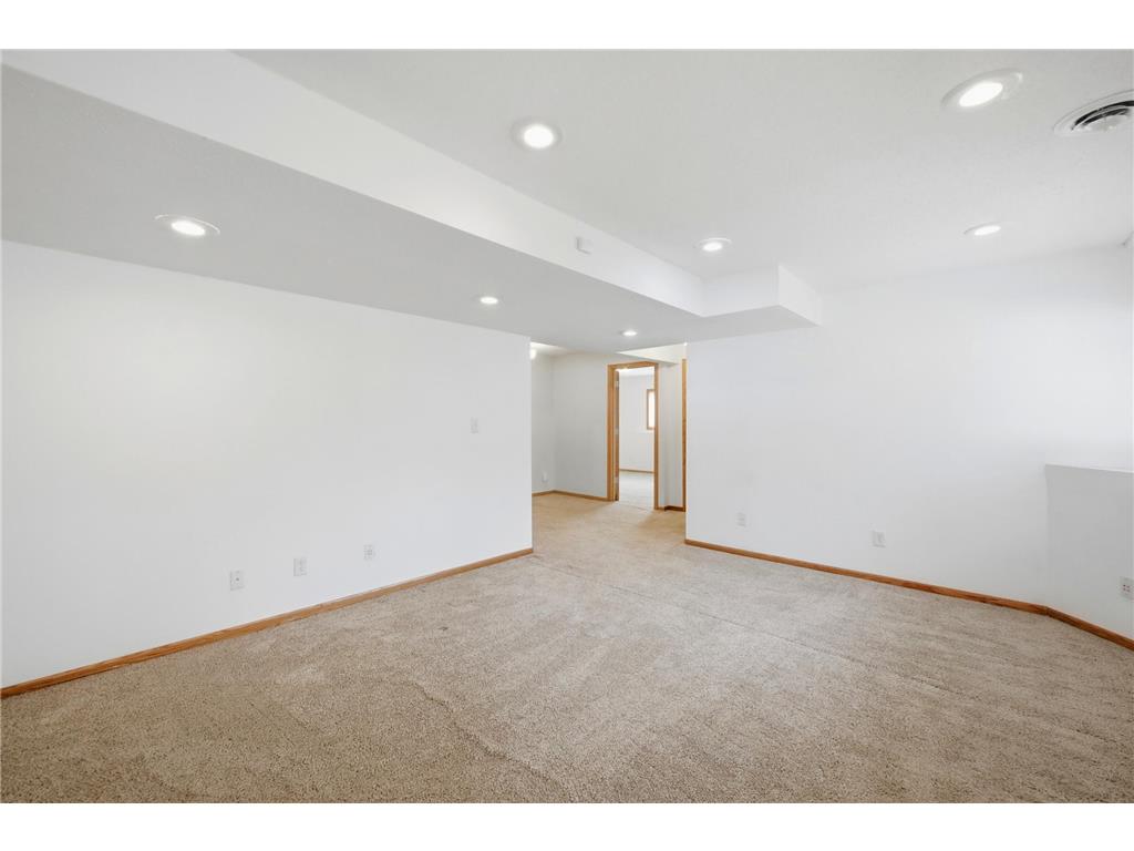 12378 Magnolia Circle NW Coon Rapids MN 55448 7059993 image22