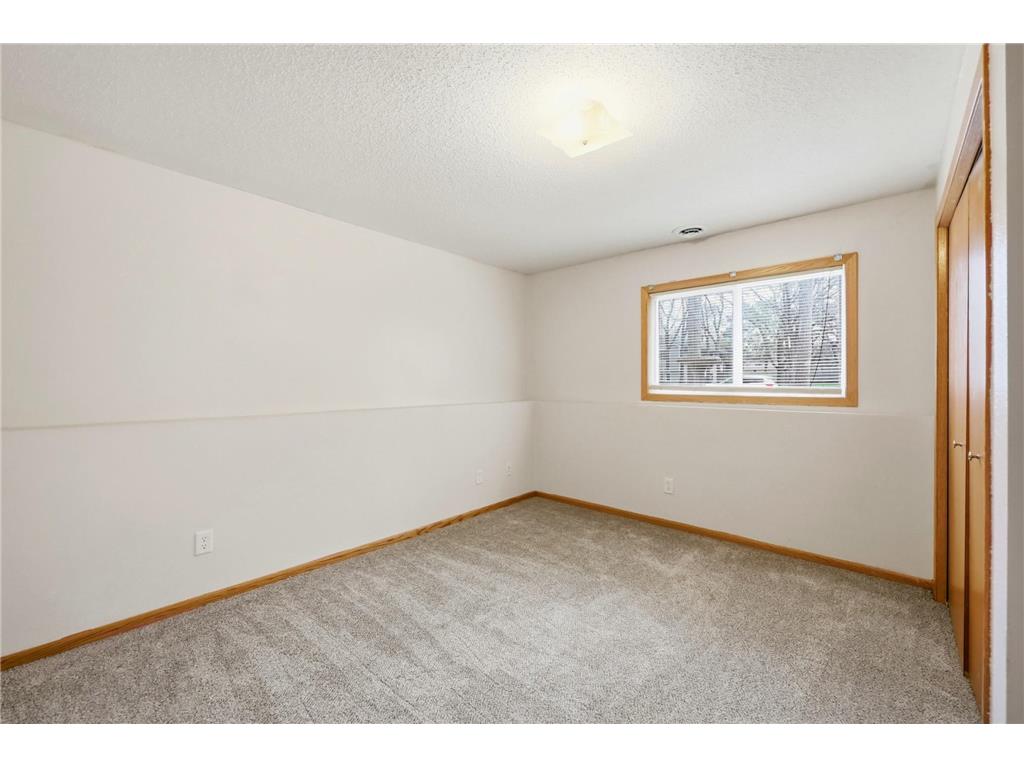 12378 Magnolia Circle NW Coon Rapids MN 55448 7059993 image23