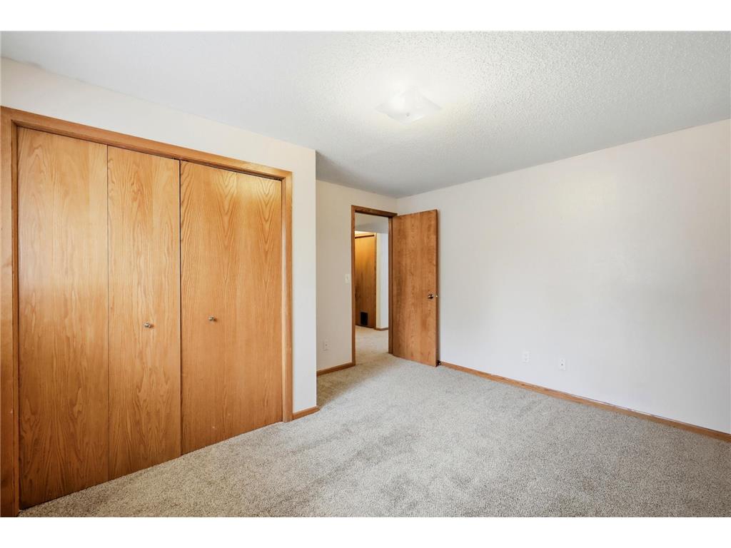 12378 Magnolia Circle NW Coon Rapids MN 55448 7059993 image24