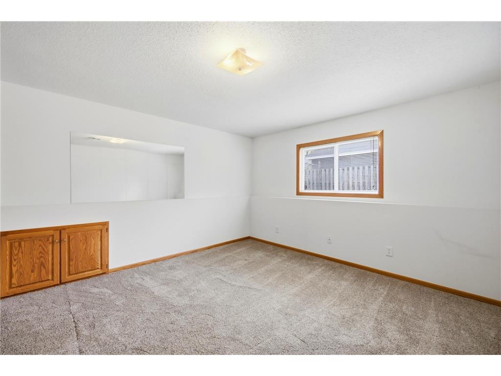 12378 Magnolia Circle NW Coon Rapids MN 55448 7059993 image25
