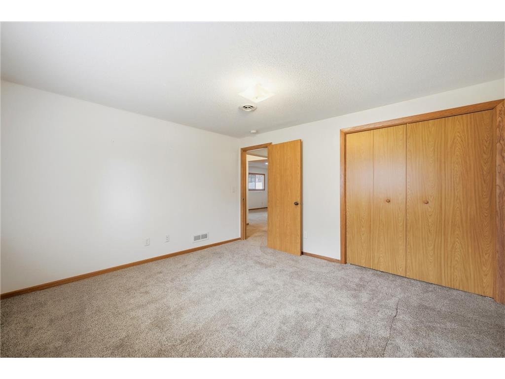 12378 Magnolia Circle NW Coon Rapids MN 55448 7059993 image26