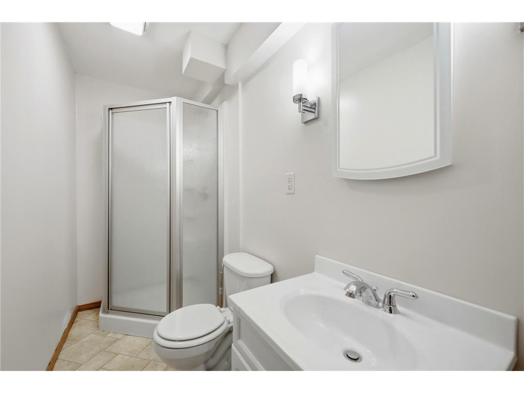 12378 Magnolia Circle NW Coon Rapids MN 55448 7059993 image27