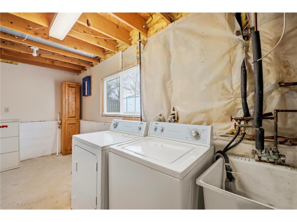 12378 Magnolia Circle NW Coon Rapids MN 55448 7059993 image28