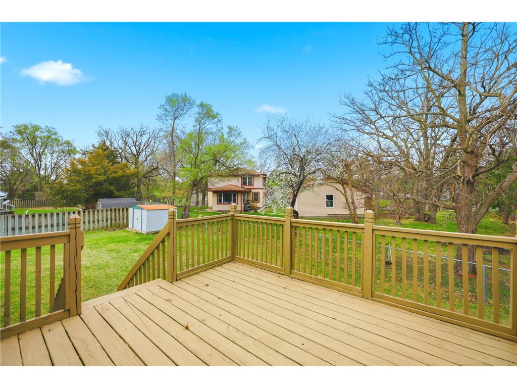 12378 Magnolia Circle NW Coon Rapids MN 55448 7059993 image29