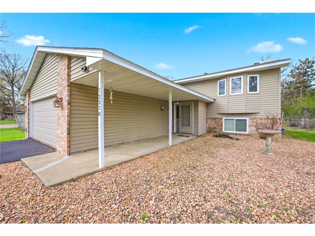 12378 Magnolia Circle NW Coon Rapids MN 55448 7059993 image3