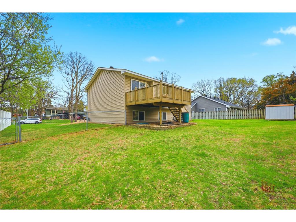 12378 Magnolia Circle NW Coon Rapids MN 55448 7059993 image30